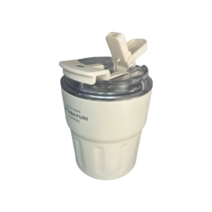 تراول ماگ مدل ZF-005 گنجایش 0.36 لیتر