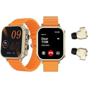 ساعت هوشمند هاینو تکو مدل ST-1