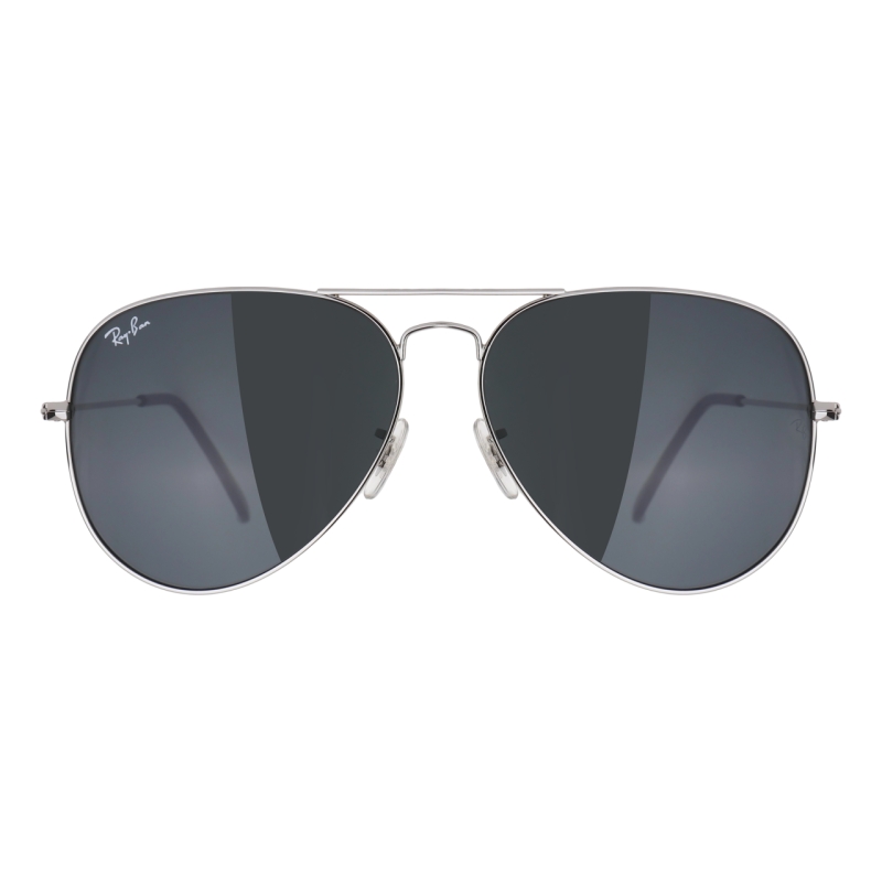 عینک آفتابی ری بن مدل 3026-003/62