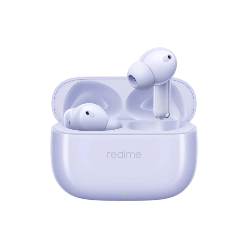 هندزفری بلوتوثی ریلمی مدل realme buds t300 