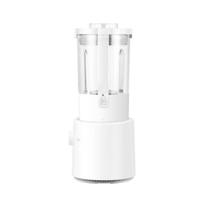 مخلوط کن هوشمند شیائومی مدل Xiaomi Smart Blender MPBJ001