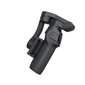 گیمبال سه محوره پرودو مدل LFST127