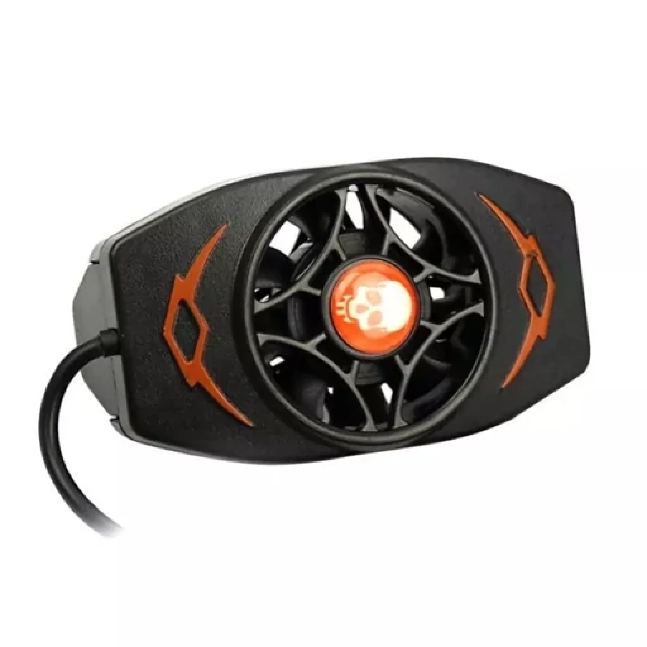 فن خنک کننده گوشی مدل Mobile Radiator 6009