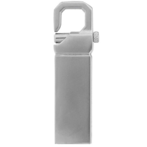 فلش مموری ایکس-انرژی مدل X-928 ظرفیت 16 گیگابایت