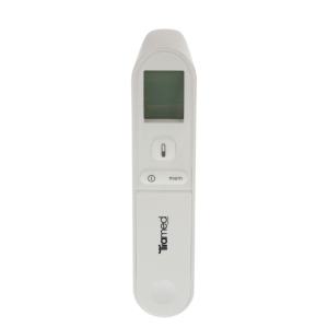 تب سنج دیجیتال تیرامد مدل PG-IRT1602