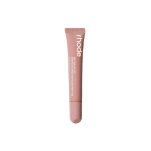 لیپ تینت Rhode مدل Peptide Lip Tint Ribbon کد ۰3