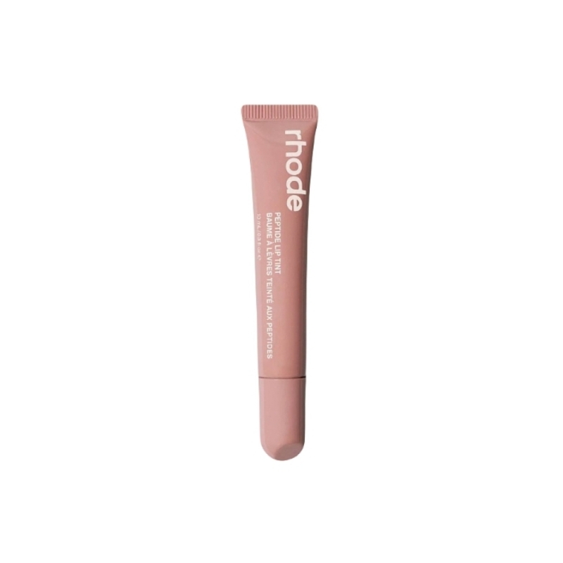 لیپ تینت Rhode مدل Peptide Lip Tint Ribbon کد ۰3