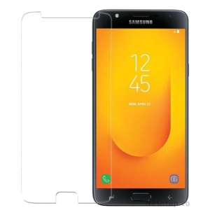 محافظ صفحه نمایش مناسب برای مدل سامسونگ J7 DUO