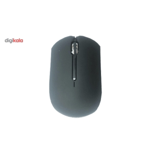 ماوس گرین مدل GM-103W