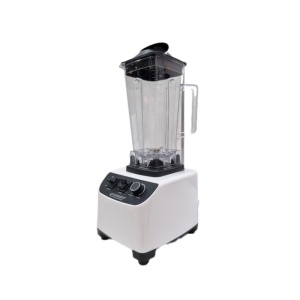 مخلوط کن نیمه صنعتی کنورث مدل KW-0631