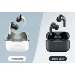 هندزفری بی سیم میبرو مدل  MIBRO M1 wireless handsfree