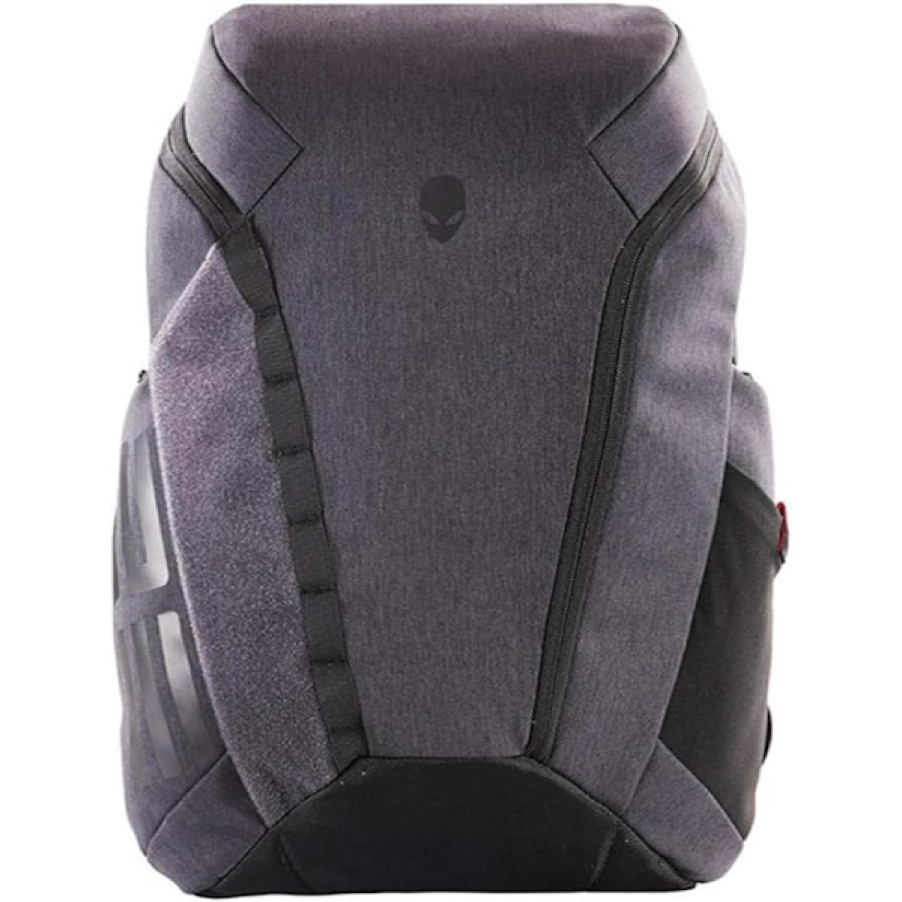 کوله پشتی لپ تاپ دل مدل ALIENWARE ELITE M17 مناسب برای لپ تاپ تا سایز 17 اینچ
