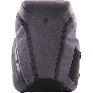 کوله پشتی لپ تاپ دل مدل ALIENWARE ELITE M17 مناسب برای لپ تاپ تا سایز 17 اینچ