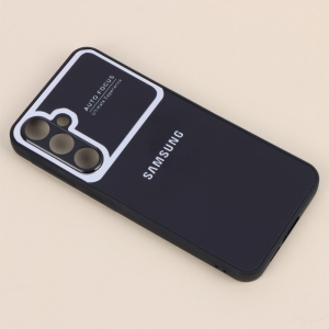کاور پی وی مدل PVD Auto Focus مناسب برای گوشی موبایل سامسونگ Samsung Galaxy A55