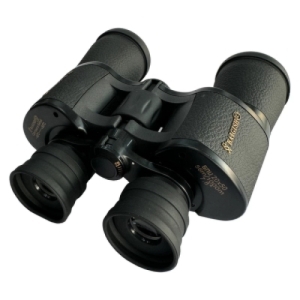 دوربین بایگیش مدل Baigish 20x50