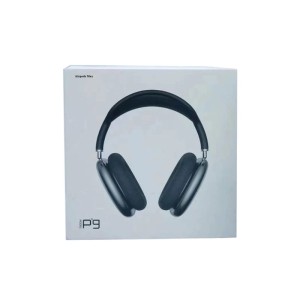 هدفون بلوتوثی مدل Airpods P9 Max 