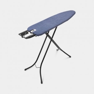 میز اتو برابانتیا مدل Ironing board A
