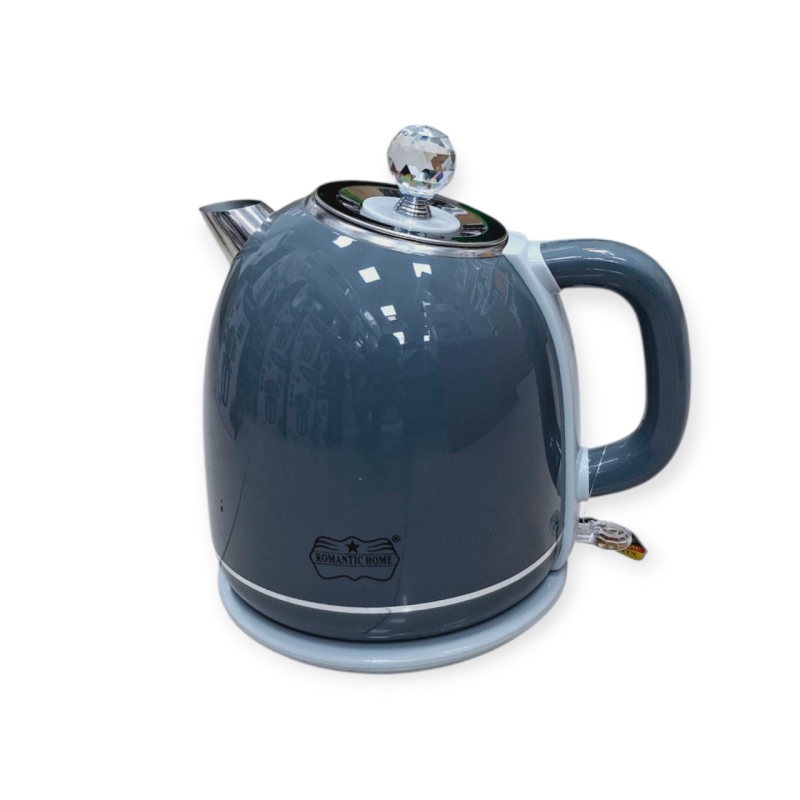 کتری برقی رومانتیک هوم مدل OPERA5P