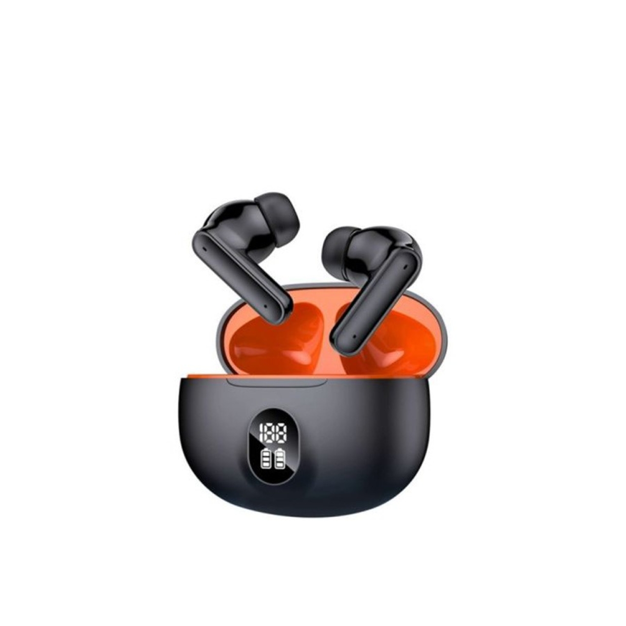 ایرپاد جی بی ال مدل Tune K25