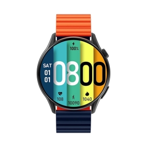 ساعت هوشمند کیسلکت مدل Calling Watch Kr Pro Ltd
