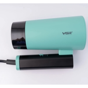 سشوار مسافرتی خانگی وی جی ار مدل V-426