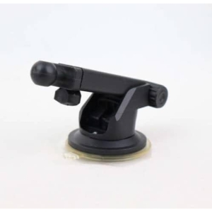 پایه نگهدارنده گوشی موبایل مودم کت مدل ۰۰۱CHC