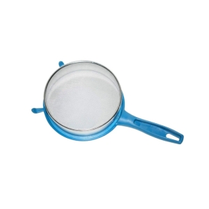 الک آشپزخانه مدل دژبان