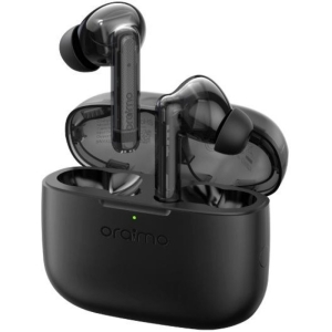 هندزفری بلوتوثی اُرایمو مدل Freepods lite