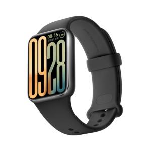 ساعت هوشمند شیائومی مدل Band 9 Pro
