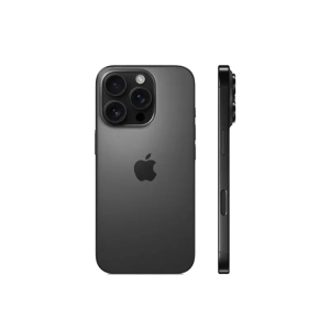 گوشی طرح اپل مدل iphone 16 pro max حافظه 64 رم 4 گیگابایت