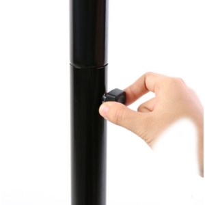 پنکه مایدیا مدل FS40-18CB