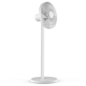 پنکه هوشمند شیائومی مدل Mi Smart Standing Fan 1X DC