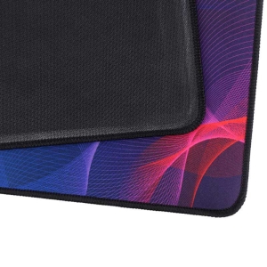 ماوس پد گیمینگ مدل ریزر RAZER سایز cm 30×80