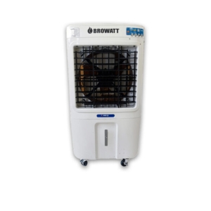 کولر آبی بروات مدل BR-24000