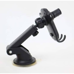 پایه نگهدارنده گوشی موبایل مودم کت مدل ۰۰۱CHC