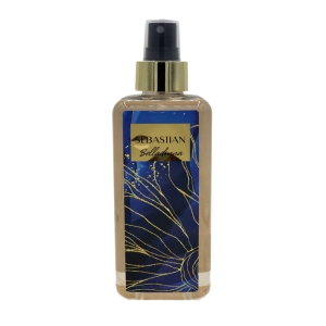 بادی اسپلس  زنانه سباستین مدل لویستبل لنکوم حجم 300ml