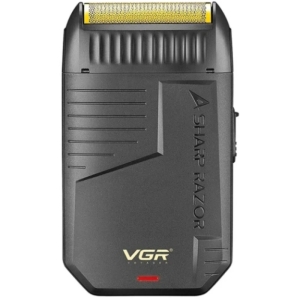 شیور غلتکی وی جی آر مدل V-375