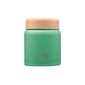 ماگ سفری مدل TS-8764A گنجایش 0.22 لیتر