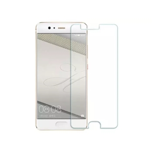 محافظ صفحه نمایش مناسب برای مدل هوآوی Huawei P10