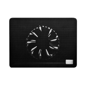 پایه خنک کننده لپ تاپ تراست مدل TPAD-1
