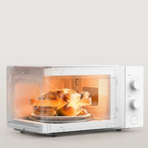 مایکروویو هوشمند شیائومی مدل Xiaomi Microwave Oven MWB010-2A