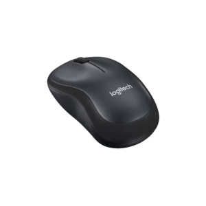ماوس بی سیم لاجیتک های کپی مدل M220 SILENT
