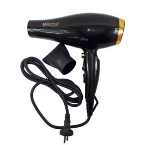 سشوار حرفه ای براون مدل BR-1461