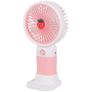 پنکه دستی شارژی هندهلد مدل Mini Handheld Fan