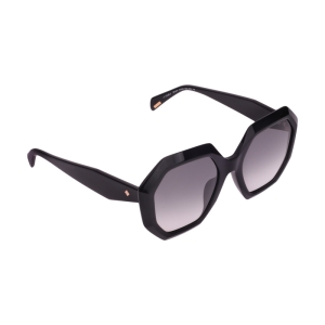 عینک آفتابی زنانه پلیس مدل SPL M10