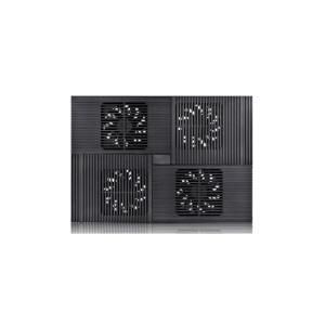 پایه خنک کننده لپ تاپ دیپ کول مدل MULTI CORE X8