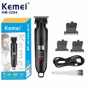 ماشین خط زن کیمی مدل KM-2284