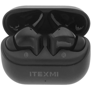 هندزفری بی سیم آیتکسمی مدل Xpods pro