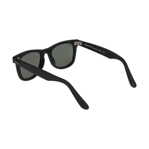عینک آفتابی ری بن مدل RB2140 Wayfarer-901S-50