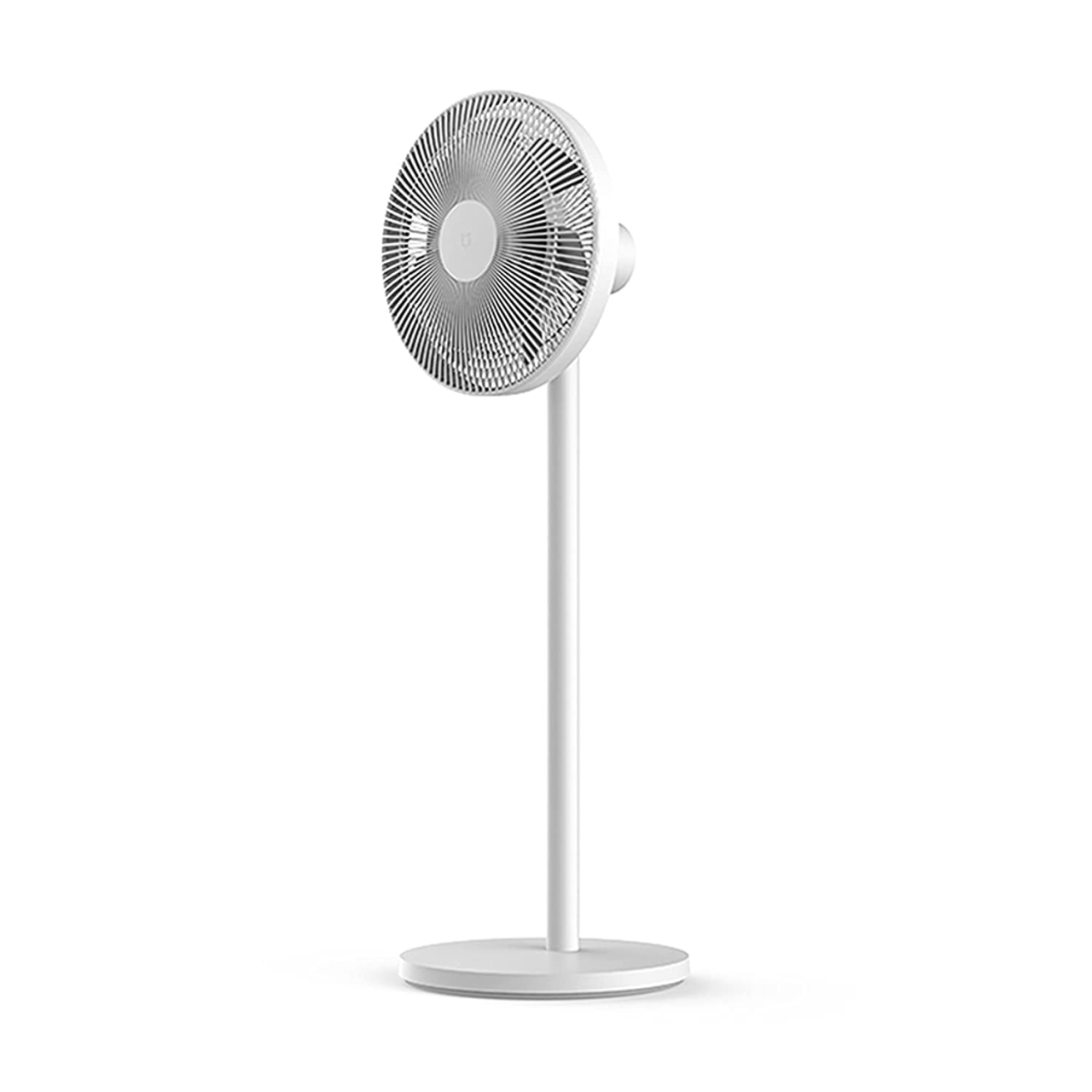 پنکه هوشمند شیائومی مدل Mi Smart Standing Fan 2